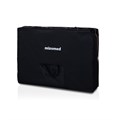 Массажный складной стол Mizomed Premium 3 бежевый 1733177761