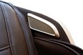 Массажное кресло FUJIMO OPTIMA F555 Эспрессо 1733266217