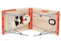 Массажный стол US MEDICA Super Light 1733182345