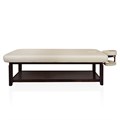 Массажный стол Mizomed Classic-Flat SCF3M32, стационарный 1733267393