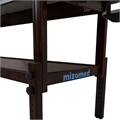 Массажный стол Mizomed Classic-Flat SCF3M32, стационарный 1733267393