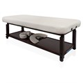 Массажный стол Mizomed Classic-Flat SCF3M32, стационарный 1733267393
