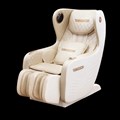 Интерьерное массажное кресло Yamaguchi Osaka Light 1733267625