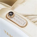 Интерьерное массажное кресло Yamaguchi Osaka Light 1733267625