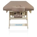 Стационарный стол Mizomed Boast-Flat SBF1S30 1733270553