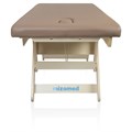 Стационарный стол Mizomed Boast-Flat SBF1S30 1733270553