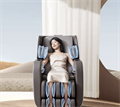 Массажное кресло Xiaomi Mijia Smart Massage Chair 1733271633