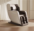 Массажное кресло Xiaomi Mijia Smart Massage Chair 1733271633