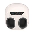 Массажер для ног Orlauf Light Foot 1733272153
