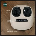 Массажер для ног Orlauf Light Foot 1733272153