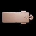 Массажный стол Ergonova OsteoCompact ME 1733272457