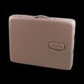 Массажный стол Ergonova OsteoCompact ME 1733272457