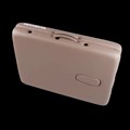 Массажный стол Ergonova OsteoCompact ME 1733272457