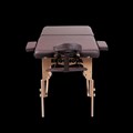 Массажный стол Ergonova OsteoCompact WE 1733272713
