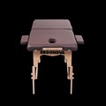 Массажный стол Ergonova OsteoCompact WE 1733272713