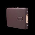 Массажный стол Ergonova OsteoCompact WE 1733272713