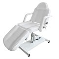 Косметологическое кресло MZ 3563, гидравлика 1733273569