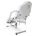 Косметологическое кресло MZ 3563, гидравлика 1733273569
