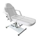 Косметологическое кресло MZ 3563, гидравлика 1733273569