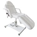 Косметологическое кресло MZ 3563, гидравлика 1733273569