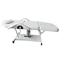 Косметологическое кресло MZ 3563, гидравлика 1733273569