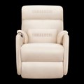 Массажное кресло Yamaguchi Sofa (бежевая) 1733274329