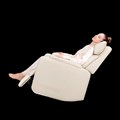 Массажное кресло Yamaguchi Sofa (бежевая) 1733274329