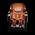 Массажное кресло Yamaguchi Axiom Chrome Limited 1733274785
