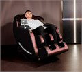 Массажное кресло Dykemann Relaxation SD-06 1733276785