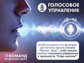 Массажное кресло FUJIMO 氣 FLEXOR F500 Grey 1733275185