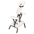 Кресло для массажа Mizomed Comfort 1733299593