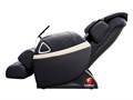 Массажное кресло FUJIMO SOUL F730 Черный 1733275905