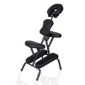 Кресло для массажа Mizomed Comfort 1733299593
