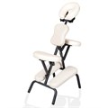 Кресло для массажа Mizomed Comfort 1733299593