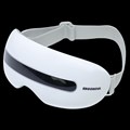 Массажер для глаз Артикул: 36825 Ergonova Smart View 2 1733277081