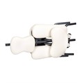 Кресло для массажа Mizomed Comfort 1733299593