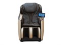 Массажное кресло FUJIMO KENKO F623 Business Edition Эспрессо 1733277625