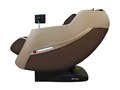 Массажное кресло FUJIMO KENKO F623 Business Edition Эспрессо 1733277625