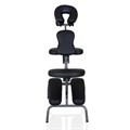 Кресло для массажа Mizomed Comfort 1733299593