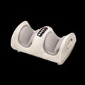 Массажер для ног Yamaguchi Joyfeet 1733278249
