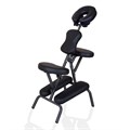 Кресло для массажа Mizomed Comfort 1733299593