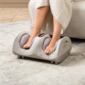 Массажер для ног Yamaguchi Joyfeet 1733278249