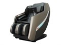 Массажное кресло FUJIMO KENKO F623 Business Edition Графит 1733278713