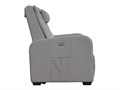 Кресло-реклайнер электрический с подъемом и массажем FUJIMO LIFT CHAIR F3005 VLFL Mouse 1733279705