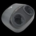 Массажер для ног Ergonova FeelFoot Grey 1733280385