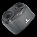 Массажер для ног Ergonova FeelFoot Grey 1733280385