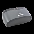 Массажер для ног Ergonova FeelFoot Grey 1733280385