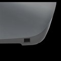 Массажер для ног Ergonova FeelFoot Grey 1733280385