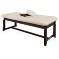 Массажный стол Mizomed Essence-Flat SEF3S30+H, стационарный 1733280513