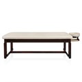 Массажный стол Mizomed Essence-Flat SEF3S30+H, стационарный 1733280513